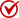 right-icon