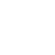 Stack