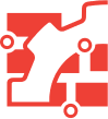 footer-logo