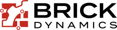 logo-new