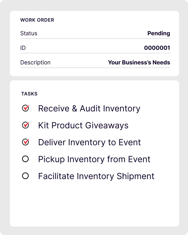 Real-Time Tracking