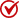 checkmark_icon