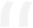 Unnamed File