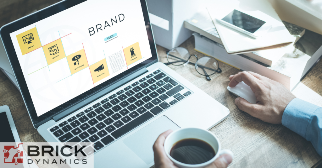 What Are the Steps to Execute a Pop-Up Brand Activation