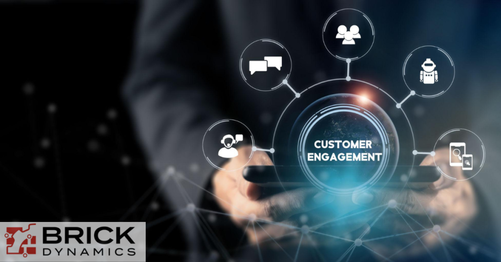 Key Components of Brand Activations