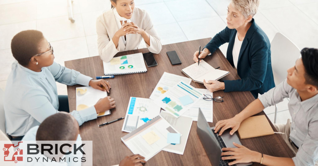 How Do You Develop a Brand Activation Strategy