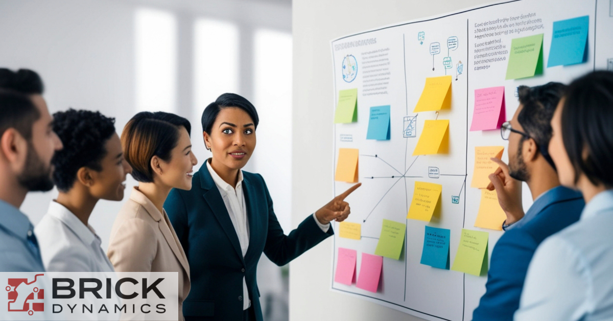How Do Dynamic Brand Activation Strategies Work