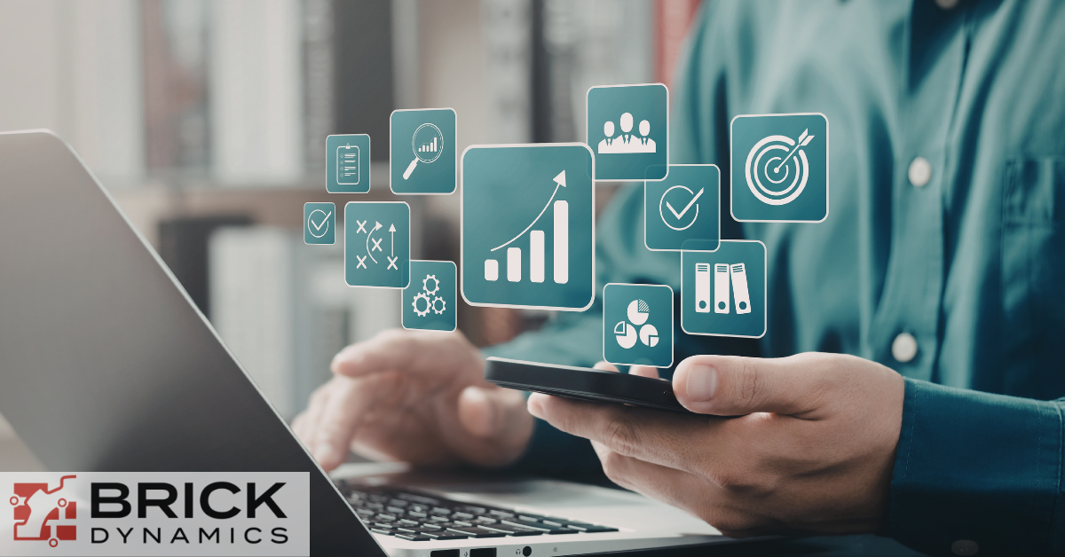 What Are the Benefits of Dynamic Brand Activation