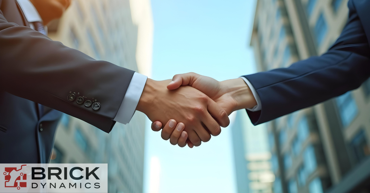 Networking Approaches Compare