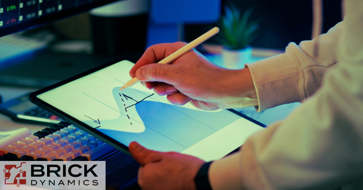 How Does 3PL Industry Networking Work?