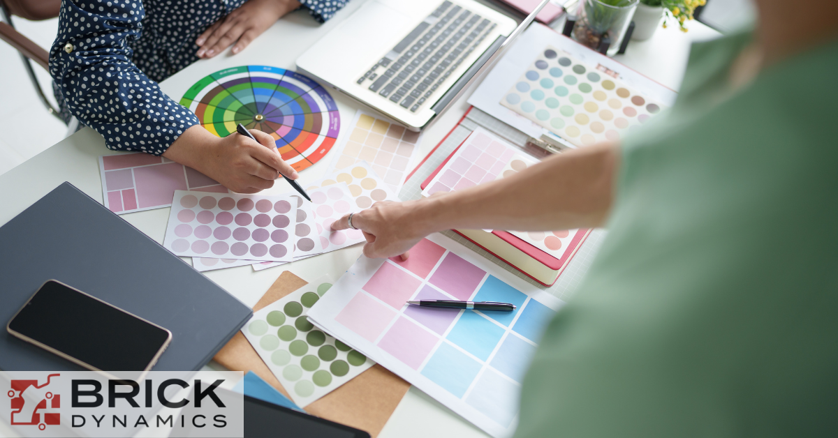 How Does Brand Activation Management Work