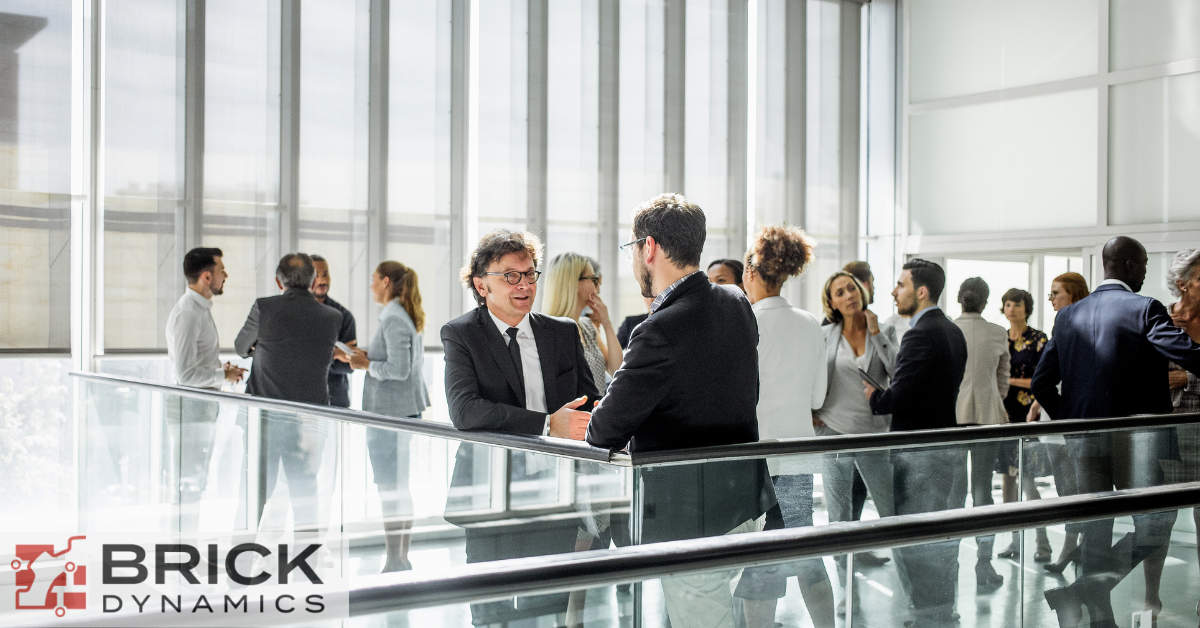 What Are the Benefits of Brand Activation Management?