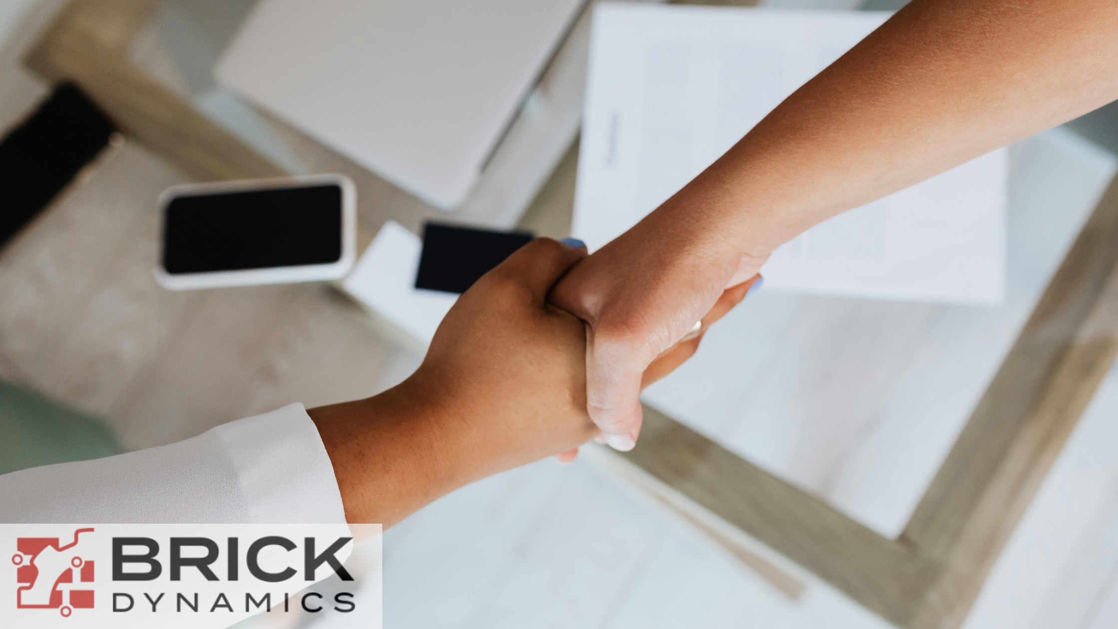Do 3PL Problems Affect Business Operations