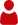 heading_icon