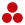 heading_icon