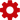 heading_icon
