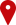 heading_icon